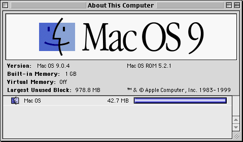 File:MacOS-9.0.4-About.png