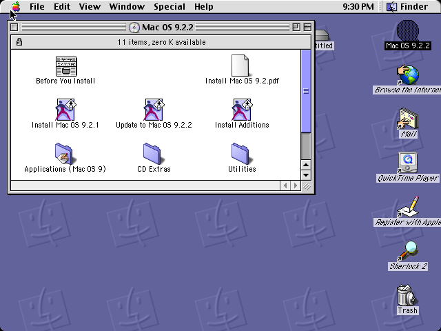 File:MacOS-9.2.2-BootDisk.png