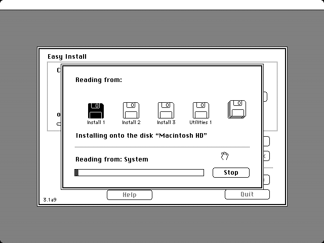 File:Macos70a9 inst03.png