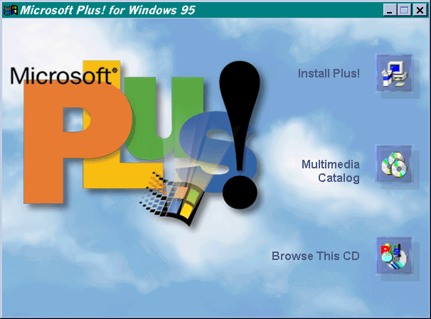File:MicrosoftPlus95-304-AutoRun.png