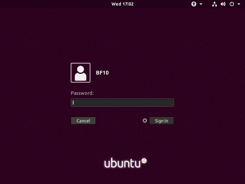 File:Ubuntu-17.10-Login.png