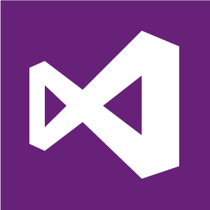 File:Visual Studio 2012 logo.png