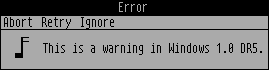 File:Windows1-DR5-Warning.png