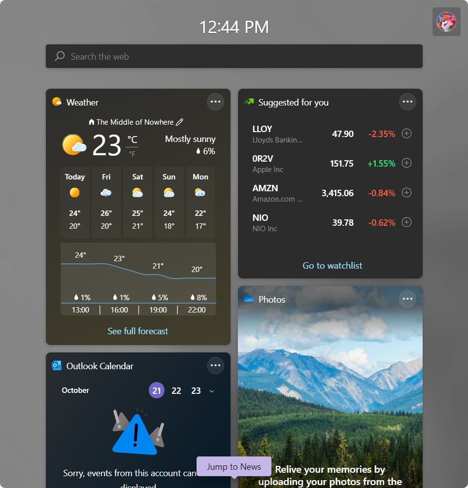 File:Windows11-10.0.22000.282-Widgets.png - BetaWiki