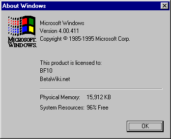 File:Windows95-4.0.411-About.png