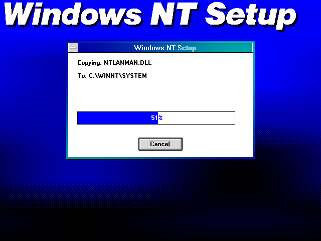 File:WindowsNT31-297-Setup12.png