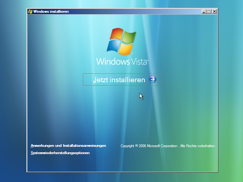 File:WindowsVista-6.0.5308.17-German-Setup1.png