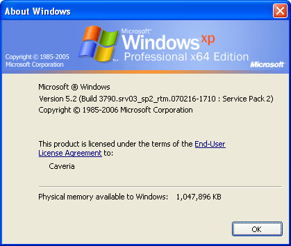 File:WindowsXP-5.2.3790.3959sp2x64-About.PNG