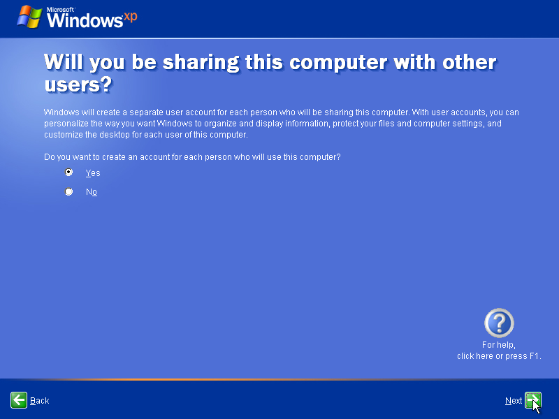 File:Windows XP Build 2469-2023-12-13-14-51-29.png