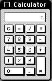 File:7-5-3f2c2-Calculator.png