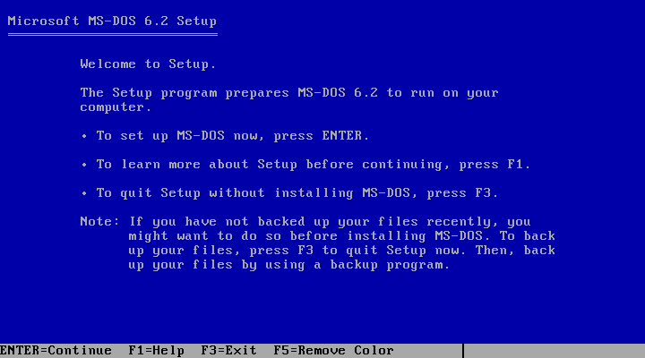 File:MS-DOS-620-2021-Setup1.png
