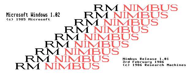 File:Windows-1.02-RM-Nimbus-Boot.PNG