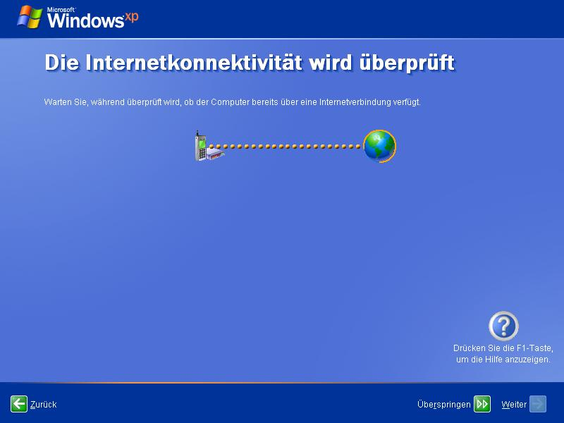 File:Windows-XP-RC2-DP-1058031326-0-0.png