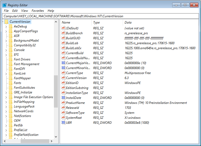 File:Windows10-10.0.16225.1000-RegistryEditor.png