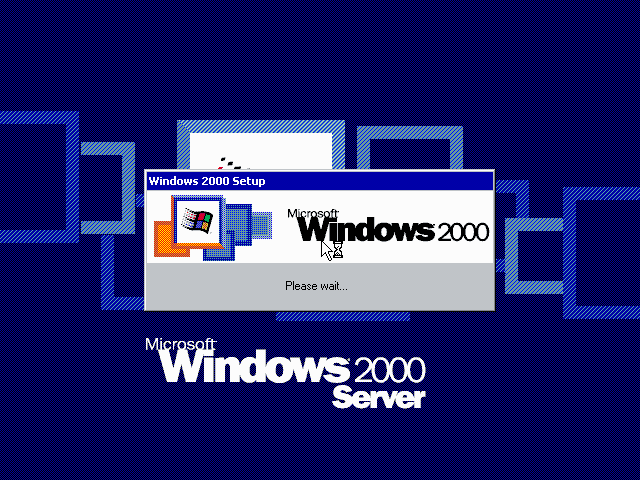 File:Windows2000-5.0.1059-Setup.png