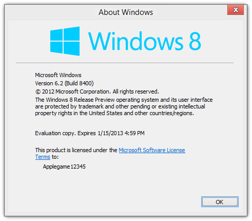 File:Windows8-6.2.8400-About.png