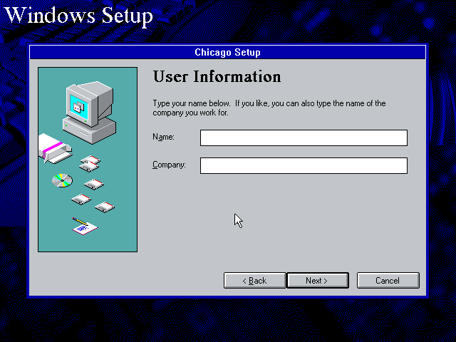 File:Windows95-4.0.180-Setup6.png