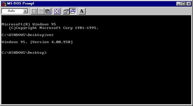 File:Windows95-4.00.810-Command.png