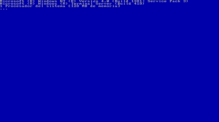 File:WindowsNT-TSE-4.0.419-ESP-Boot.png