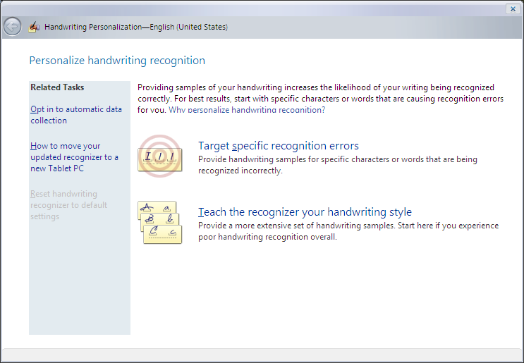 File:5219PersonalizeHandwritingRecognition.PNG