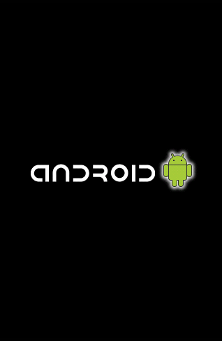 File:Android10r1bs2.png