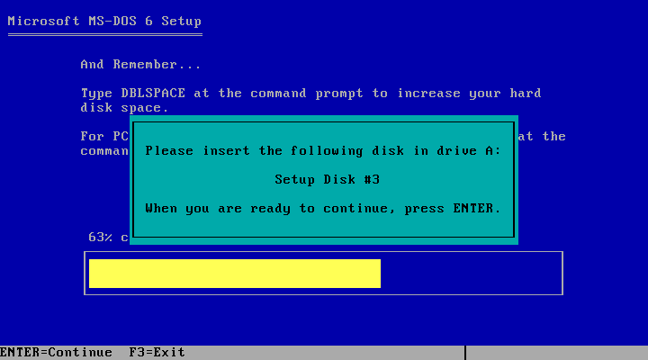 File:MS-DOS-6.00-Setup-Insert-Disk-3.png