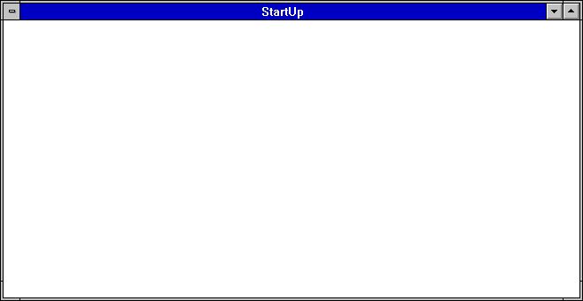 File:Win311002startup.png
