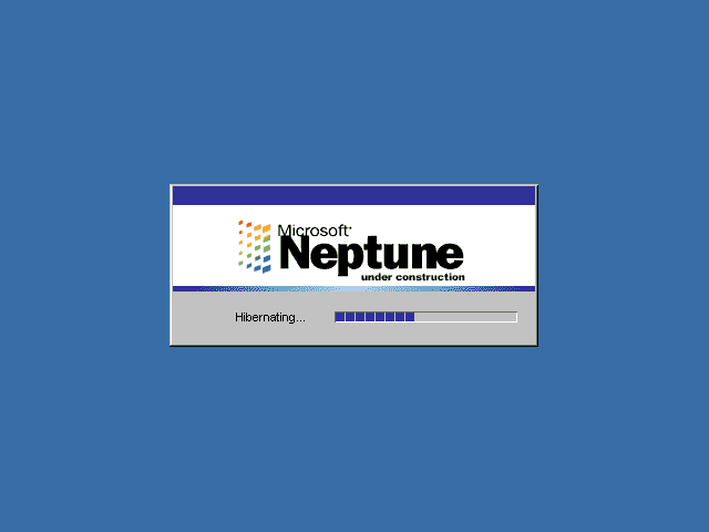 File:Windows-Neptune-5.50.5111.1-Hibernating.png