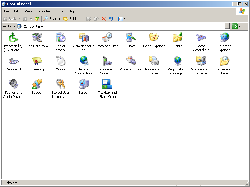 File:Windows-Server-2003-Build-2493-Control-Panel.png