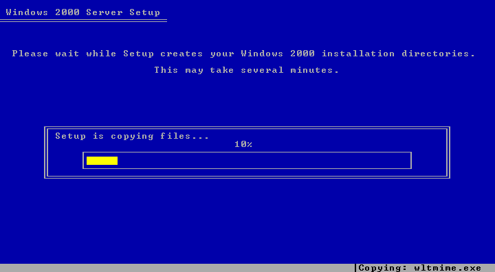 File:Windows2000-Textmode3.png