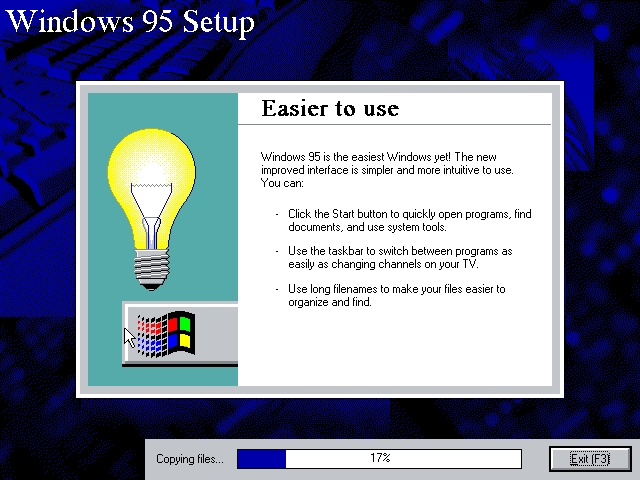 File:Windows95-4.0.950r7-Setup4.png