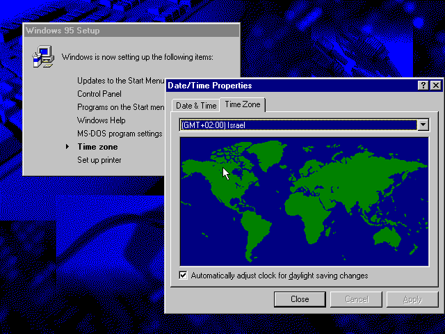 File:Windows95-4.0.950r7-TimeZone.png