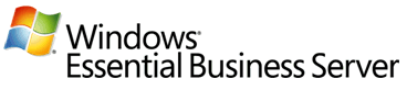 File:Windows Essential Business 2008 Logo.png
