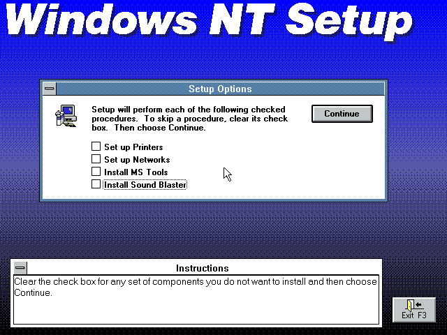 File:Windows NT Oct91 (12).png