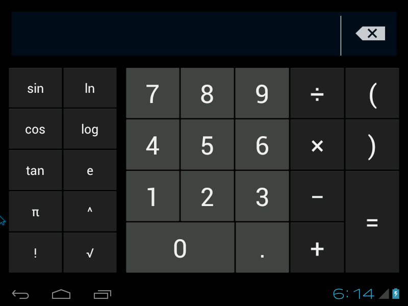 File:Android 4.0.3 Calculator.png