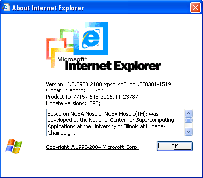 File:InternetExplorer-6.0.2900.2180-About.png