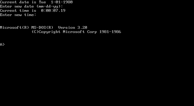 File:MS-DOS-3.20.png