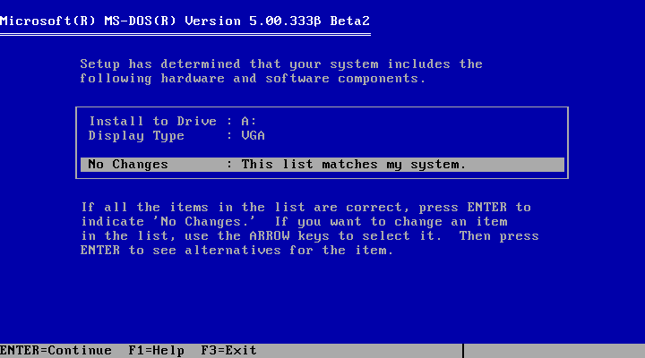 File:MS-DOS-5-333-SetupOptions.png