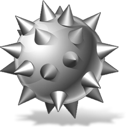 File:Minesweeper icon.png