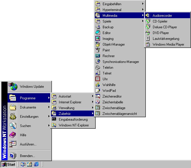 File:Windows2000-5.0.1877-GermanStartMenu.png