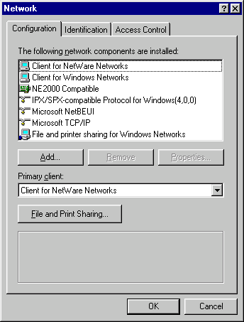 File:Windows95-4.0.180-Network.png