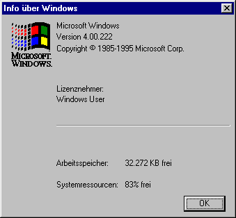 File:Windows95-4.00.222-DEU-Winver.png