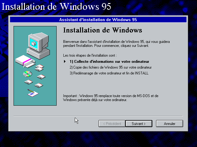 File:Windows95-4.00.490-French-Setup1.png