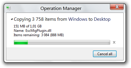 File:WindowsServer2012-6.1.7788.0-NewCopyDialog-Expanded.png