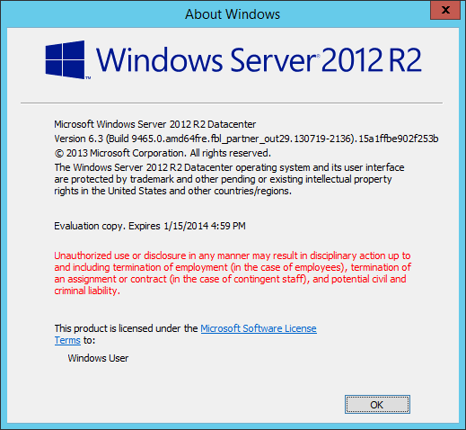 File:WindowsServer2012R2-6.3.9465prertm-About.png