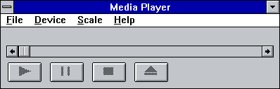 File:3-10-060-MediaPlayer.png