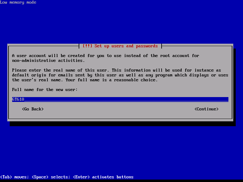 File:Debian 11 daily lm user.png