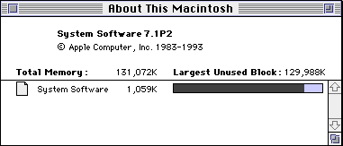 File:MacOS-7.1P2-About.png