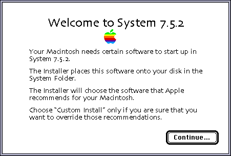 File:System7.5.2-Setup.PNG