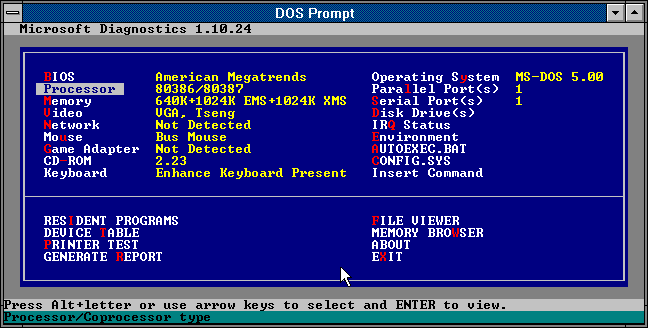 File:Win3.10.026 29 dos prompt window msd.png